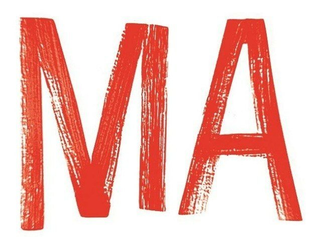 An Advance Showing of MA Contest