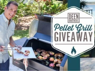 Deen Brothers Lifesmart