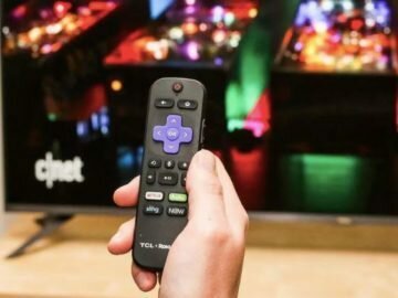 GameSpot CNET Let’s Play