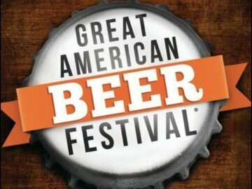 Great American Beer Festival