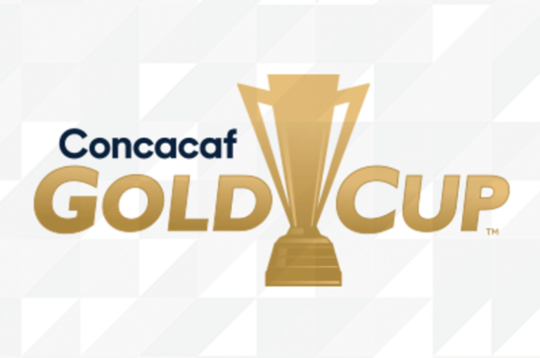 Concacaf Gold Cup Online contest – Win A Pack of Four tickets