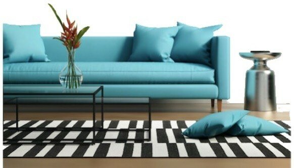 Living Room Sweepstakes