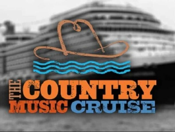 Opry Country Music Cruise Sweepstakes