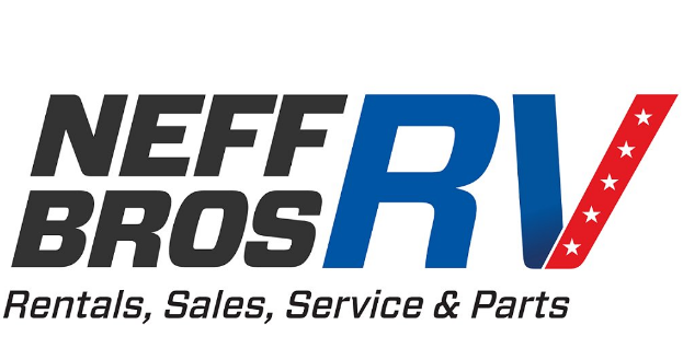 RV Rental from Neff Brothers Contest