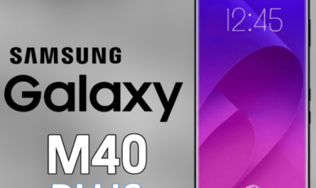 Guess And Win Contes