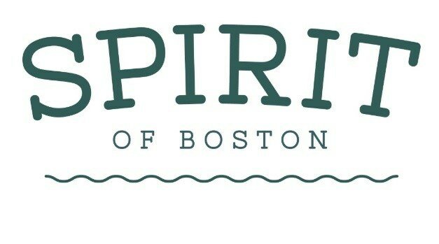 Spirit of Bostons Fireworks Dinner Cruise Contest