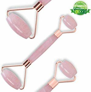 Jade Roller Massager Sweepstakes