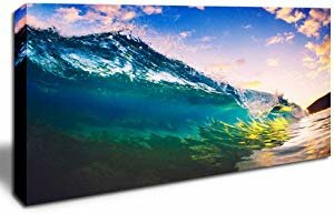 DINGDONG ART Giveaway