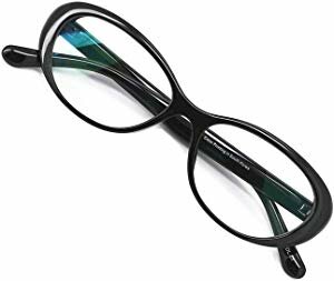 Reading Glasses Blue Light Blocking