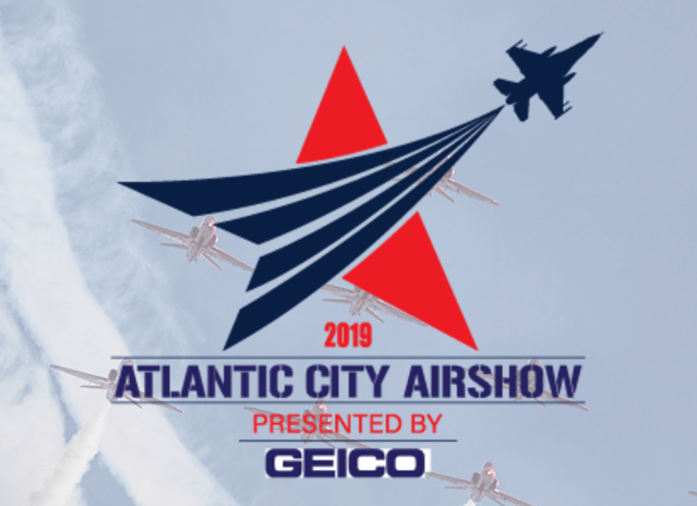 6ABC AC Airshow Sweepstakes