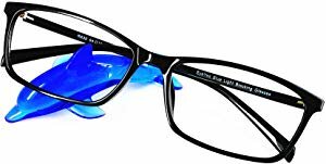 Computer Reading Glasses Blue Light Blocking Sweepstakes