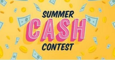 Aptivada National Summer Contest 2019