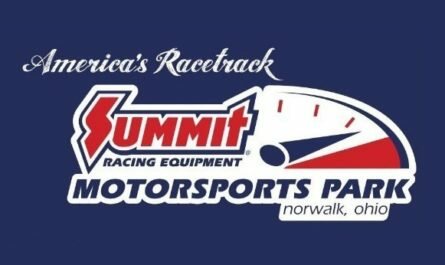 iHeartMedia Be the Official Starter of The 42nd Annual Kelly Night Under Fire ContestiHeartMedia Be the Official Starter of The 42nd Annual Kelly Night Under Fire Contest