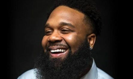 Blanco Brown Nashville Flyaway National Contest