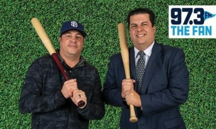 Cage The Elephant Tickets Contest