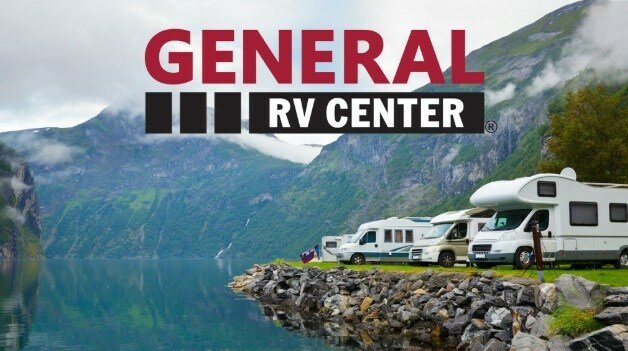 Cedar Point With Transportation Contest