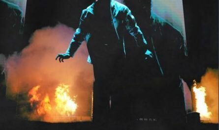 Go Nuts For Post Malones Runaway Tour Sweepstakes