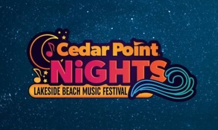 Heat Up At The Point Contest