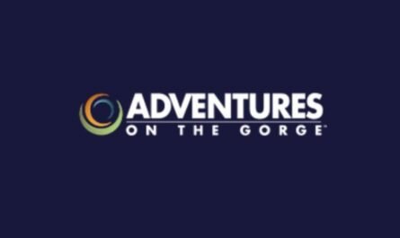 K104.7 Adventures on The Gorge Contest