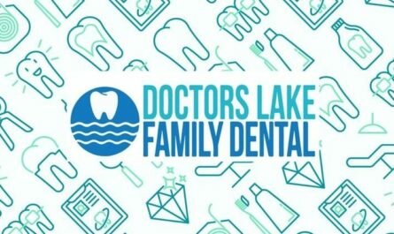 News4jax Sinsational Smile Giveaway