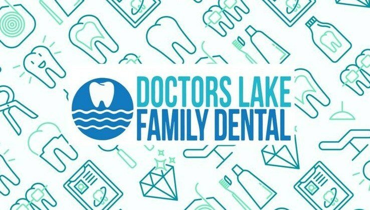 News4jax Sinsational Smile Giveaway