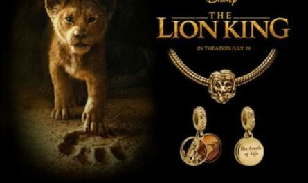 Playbill Pandora Sweepstakes