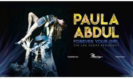 Premiere Radio American Top 40 Flashback Sweepstakes