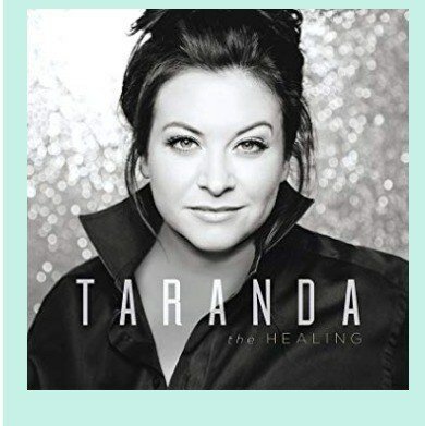 Salem Media Taranda Sweepstakes