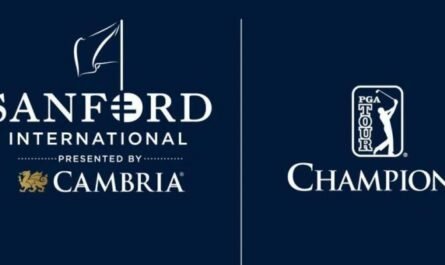 Sanford International Tickets Contest