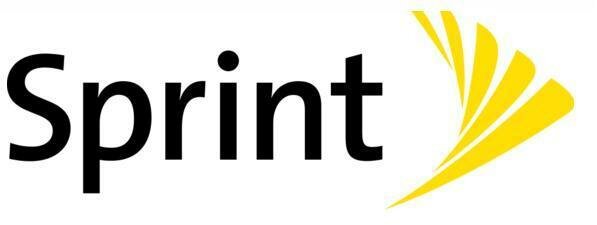 Sprint Family Fun Day Sweepstakes
