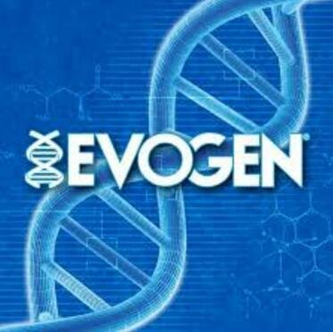 The Pro Creator Rambod Contest