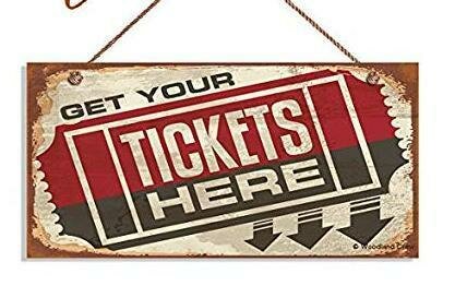 The Tri-C Where Will Your Future Begin Sweepstakes