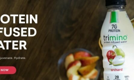 Elvis Duran and the Morning Shows Trimino Free Money Sweepstakes