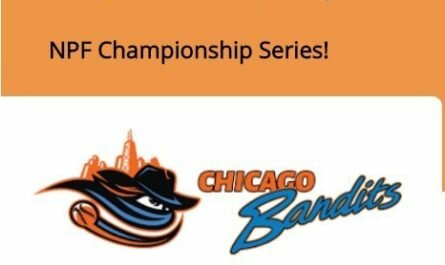 WGN Midday News Friday Trivia Special Giveaway