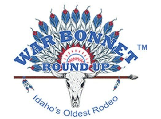 War Bonnet Giveaway – Chance To Win Tickets
