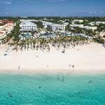 WRAT Double Your Summer Trip Giveaway