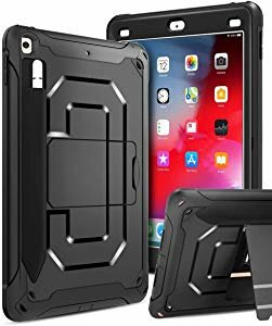 Innens Compatible iPad 9.7 inch 2018/2017 Case Sweepstakes