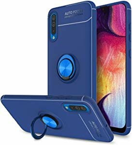 Elegant Choise Galaxy A50 Case Giveaway