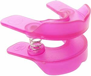 JawFlex Jaw Exerciser & Facial Exerciser Device for Jaw Strengthening Giveaway