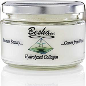 Verisol Collagen Bioactive Peptides (Natural Collagen… Sweepstakes