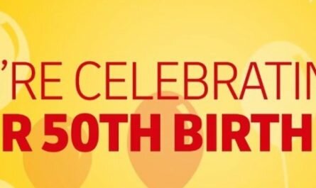 DHL Staples Center Sweepstakes