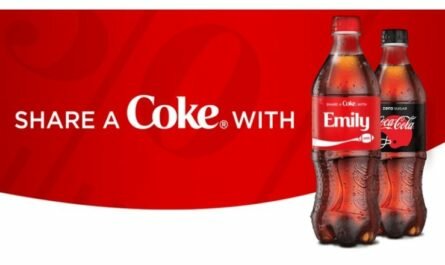 Fall Football Sweeps Instant Win Sweepstakes