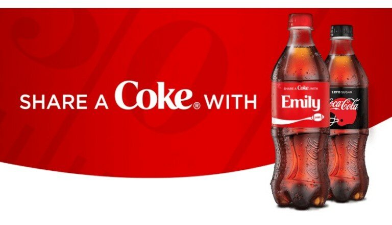 Fall Football Sweeps Instant Win Sweepstakes