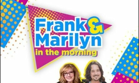 Frank & Marilyn Wawa Gift Card Giveaway