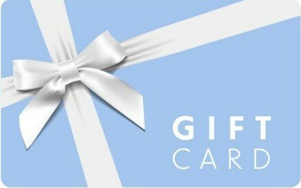 Kellogg Rewards Back To School Sweepstakes