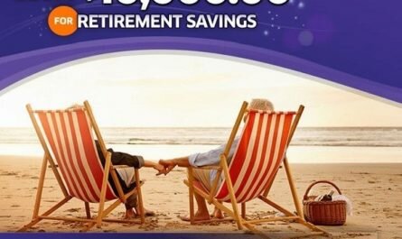10000 Dollars Retirement Sweepstakes