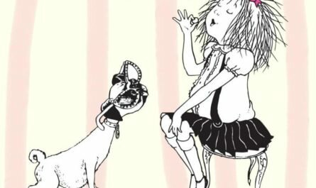 Pure Leaf Live Like Eloise Sweepstakes