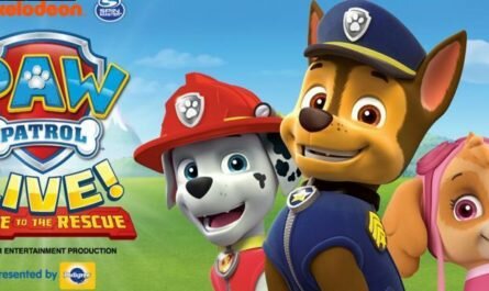 WTVM-TV Rescue Pet Photo Contest