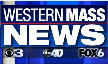 Western Mass News Dierks Bentley VIP Sweepstakes