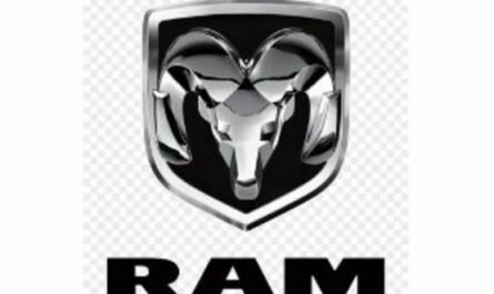 Zac Brown Band Tickets Sweepstakes